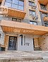 3-комнатная квартира, 99.94 м2, эт. 2, id: 708744, фото 7