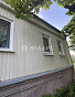 Дом 67.00м², фото 7