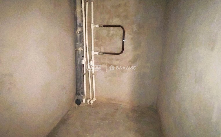 2-комнатная квартира, 88.5 м2, эт. 5, id: 733248, фото 4