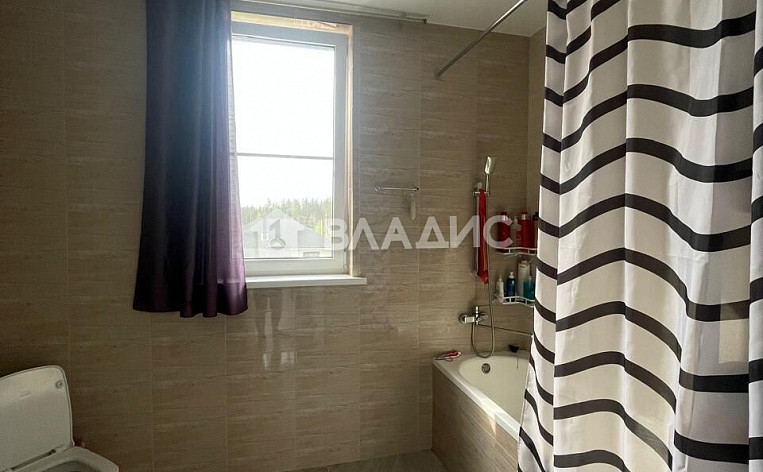 Дом 260.00м², фото 26