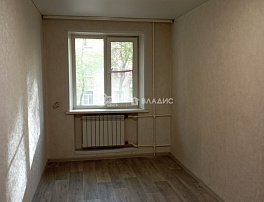 2-комнатная квартира, 40 м2