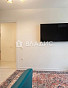 1-Комнатная квартира 38.20м², эт. 17, фото 11