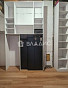 Дом 160.00м², фото 18