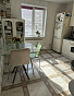 2-Комнатная квартира 61.70м², эт. 12, фото 12