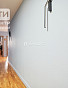 3-Комнатная квартира 119.10м², эт. 11, фото 17