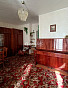 2-Комнатная квартира 48.00м², эт. 4, фото 2
