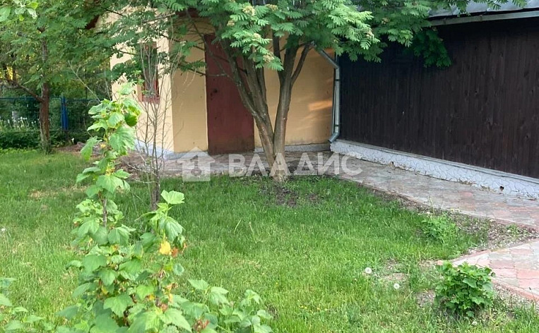 Дом 209.00м², фото 9