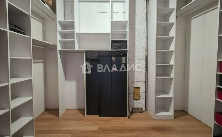Дом 160.00м², фото 31
