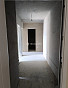 2-Комнатная квартира 66.73м², эт. 6, фото 17