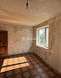 3-Комнатная квартира 61.90м², эт. 3, фото 8
