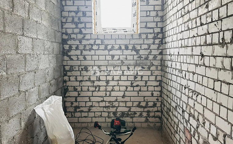 Дом 142.00м², фото 29