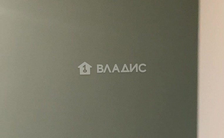 3-Комнатная квартира 105.00м², эт. 3, фото 25