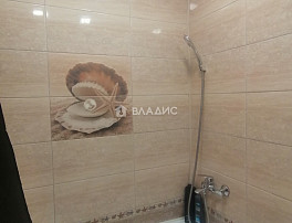 2-Комнатная квартира 46.00м²