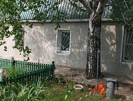 Дом, 28 м2, 34 сотка