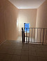 1-Комнатная квартира 36.10м², эт. 5, фото 22