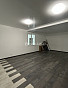 Коммерческое помещение 375.00м², эт. 6, фото 17