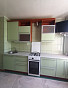 3-Комнатная квартира 63.80м², эт. 6, фото 4