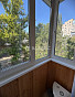 2-Комнатная квартира 48.00м², эт. 3, фото 27