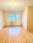 1-Комнатная квартира 52.00м², эт. 2, фото 3