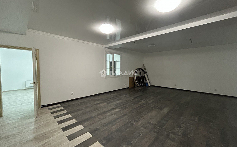 Коммерческое помещение 375.00м², эт. 6, фото 28