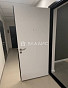 1-Комнатная квартира 50.64м², эт. 6, фото 10
