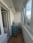 1-Комнатная квартира 33.50м², эт. 5, фото 26