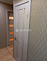 1-Комнатная квартира 32.40м², эт. 2, фото 6