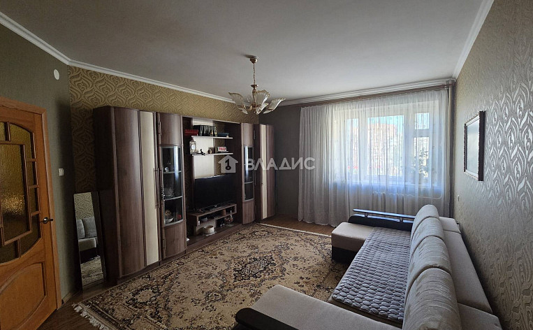 2-Комнатная квартира 67.50м², эт. 7, фото 18