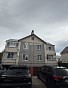 3-Комнатная квартира 110.00м², эт. 1, фото 24