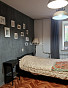 3-Комнатная квартира 96.20м², эт. 1, фото 4