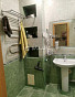 3-Комнатная квартира 101.00м², эт. 7, фото 5