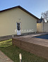 Дом 180.00м², фото 29