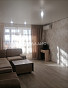 2-Комнатная квартира 70.00м², эт. 13, фото 7