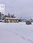 Дом 288.00м², фото 26