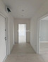 2-Комнатная квартира 66.73м², эт. 13, фото 14