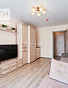 2-Комнатная квартира 59.50м², эт. 3, фото 32
