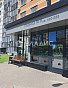 3-Комнатная квартира 76.90м², эт. 4, фото 21