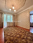 3-Комнатная квартира 51.00м², эт. 4, фото 3