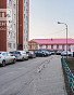 2-Комнатная квартира 54.20м², эт. 1, фото 22