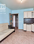 3-Комнатная квартира 84.10м², эт. 4, фото 2