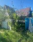Дом, 27 м2, 6 сотка, id: 694251, фото 3