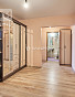 3-Комнатная квартира 71.90м², эт. 16, фото 17