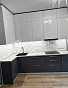 3-Комнатная квартира 87.00м², эт. 4, фото 5