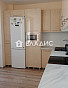 3-Комнатная квартира 78.00м², эт. 2, фото 10
