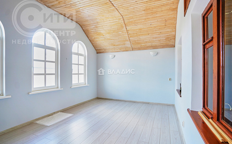 Дом 324.00м², фото 40