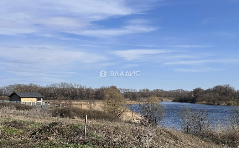 Земельный участок 15.00 соток, фото 11