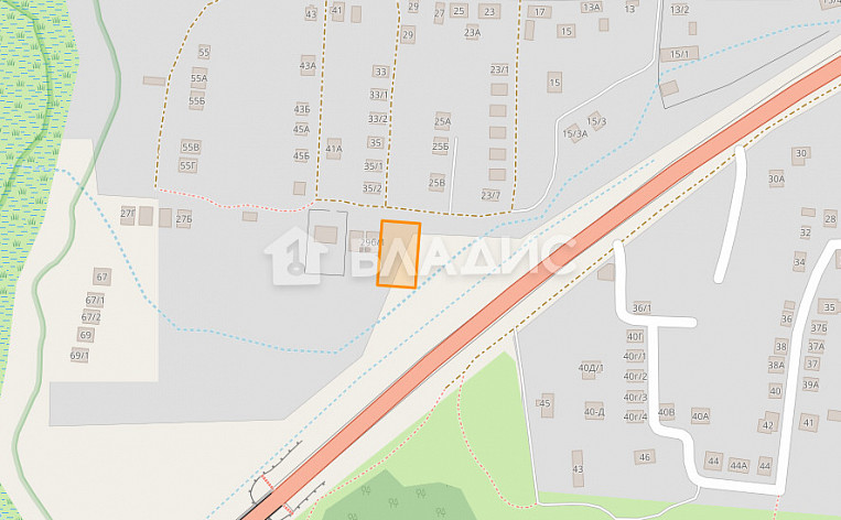 Земельный участок 15000.00 соток, фото 5