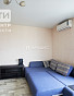 2-Комнатная квартира 58.70м², эт. 17, фото 7