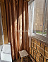 1-Комнатная квартира 39.76м², эт. 1, фото 29