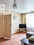 Дом 88.50м², фото 11